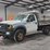 2007-ford-f550-image-1