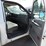 2003-ford-f450xl-flat-bed-truck-image-17