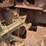 caterpillar-ten-image-23