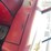 1937-1939-ford-cabover-truck-image-36