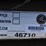 treated-post-46710-image-4