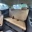 2013-buick-enclave-suv---salvage-title---3.6l-v6---auto---170,153-miles-showing---5gakrdkd0dj214462-image-7