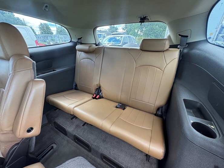 2013-buick-enclave-suv---salvage-title---3.6l-v6---auto---170,153-miles-showing---5gakrdkd0dj214462-image-7