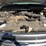 2003-ford-f450xl-flat-bed-truck-image-13