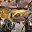 1996-caterpillar-350l-image-22