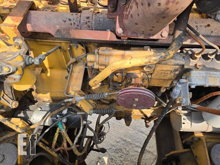 1996-caterpillar-350l-image-22