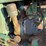 john-deere-luc-image-11