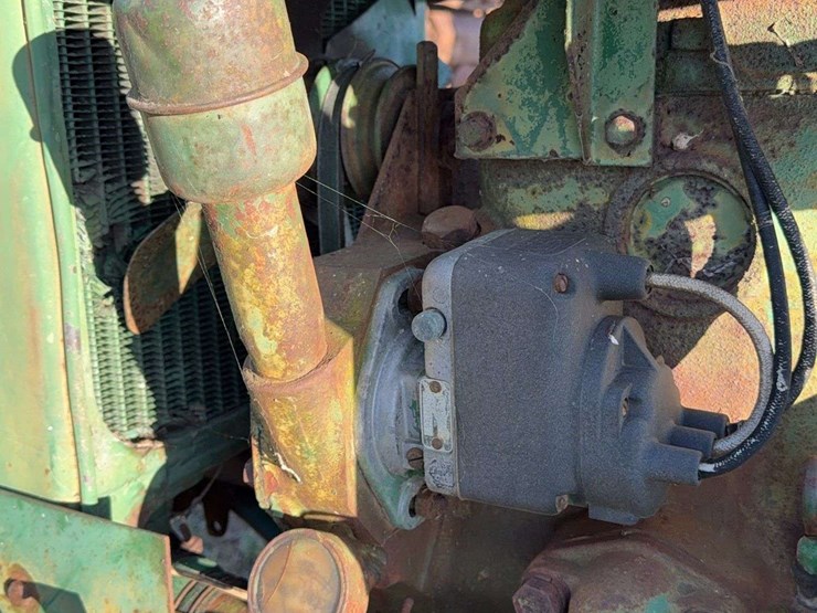 john-deere-luc-image-11