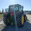 john-deere-6430-image-8
