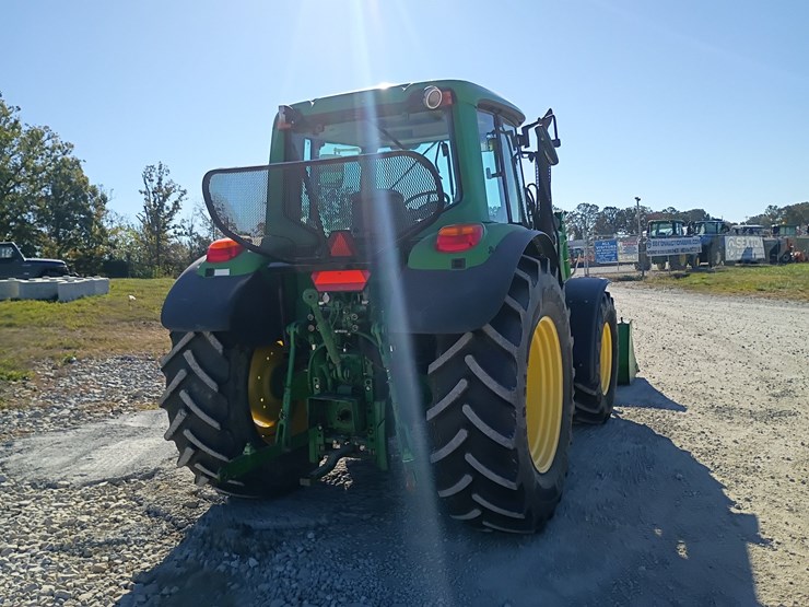 john-deere-6430-image-8