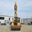 1996-caterpillar-350l-image-8