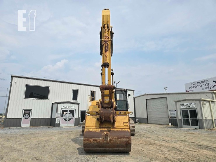 1996-caterpillar-350l-image-8