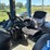 ford-8630-image-33
