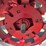 farmall-400-image-39