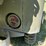 1953-jeep-m38a1-willy-suv-image-20