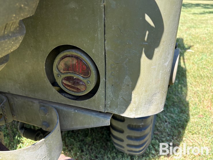 1953-jeep-m38a1-willy-suv-image-20
