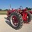 farmall-super-m-ta-image-3