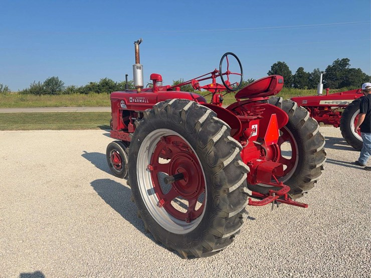 farmall-super-m-ta-image-3