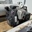 2012-valew-water-tower,-12,000-gallon-capacity,-portable.-image-9