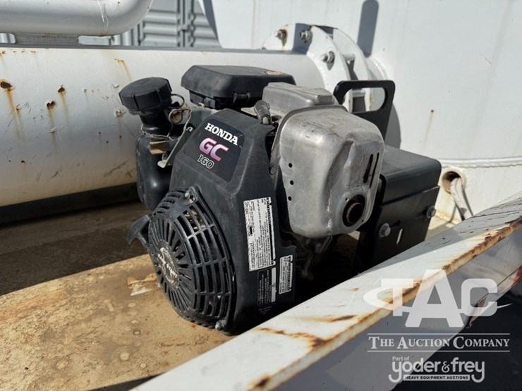 2012-valew-water-tower,-12,000-gallon-capacity,-portable.-image-9