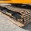 2023-jcb-220x-lc-image-30
