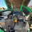 2019-jcb-85z-1-image-29
