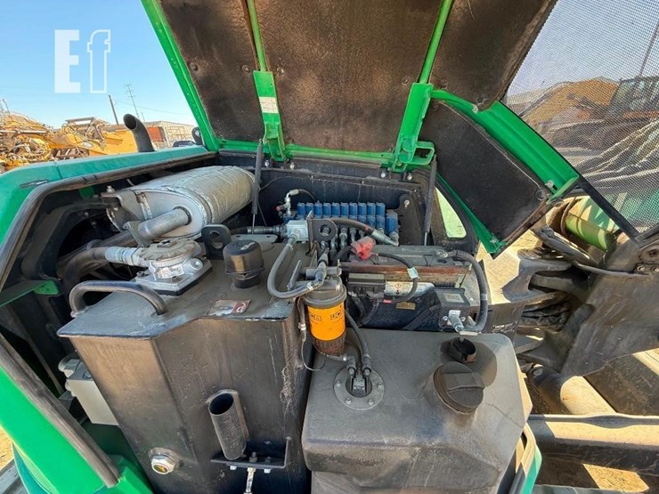 2019-jcb-85z-1-image-29