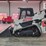 2021-bobcat-t64-image-5