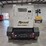 2018-allmand-bros-maxi-power-65-image-8