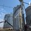 sukup-/-mc-grain-setup-image-39