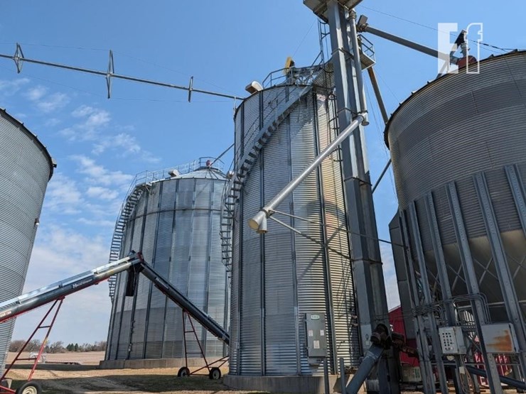 sukup-/-mc-grain-setup-image-39