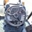 2008-caterpillar-420e-loader-backhoe-image-25