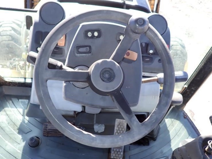2008-caterpillar-420e-loader-backhoe-image-25