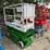 jlg-1932rs-26'-scissor-lift-390-hours-showing---old-batteries-will-not-charge-image-2