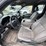 2020-ford-f150-xl-extended-cab-pickup---4wd-5.0l-v8---193,271-miles-showing---1ftfx1e51lfb38258-image-6