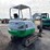 2018-takeuchi-tb230-image-3