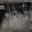 2007-ford-f550-image-11