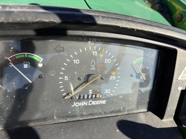 2008-john-deere-5403-image-18