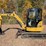 2013-caterpillar-304e-cr-image-2