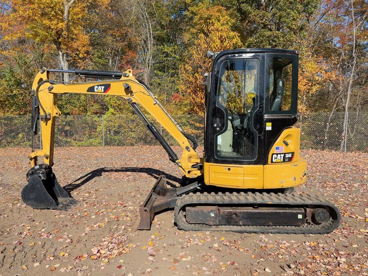 2013-caterpillar-304e-cr-image-2
