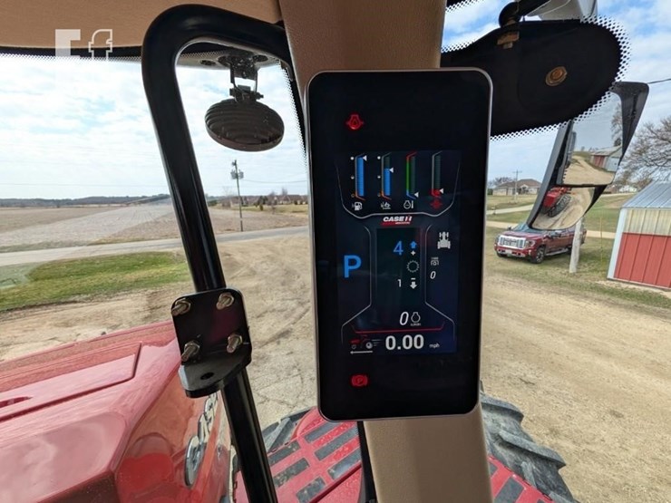 2020-case-ih-steiger-540-image-22