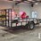 2025-c&m-trailers-image-3