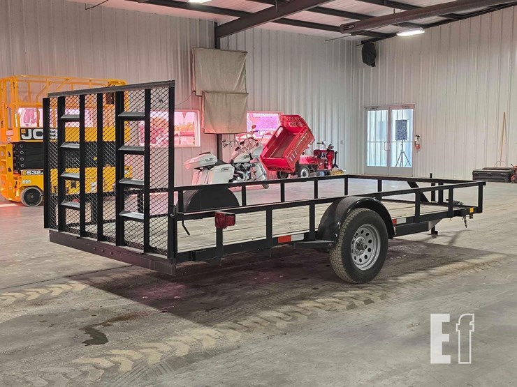 2025-c&m-trailers-image-3