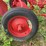 oliver-one-bottom-plow-image-13