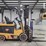 caterpillar-ec25en2-image-6