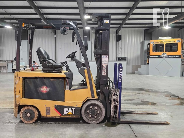 caterpillar-ec25en2-image-6