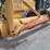 2018-deere-770g-image-14