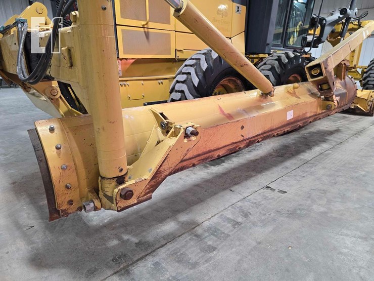 2018-deere-770g-image-14