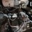 2021-bobcat-t64-image-32