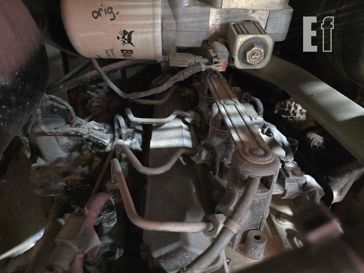 2021-bobcat-t64-image-32